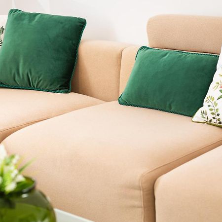 Stylish City Apartment สปลิท ภายนอก รูปภาพ