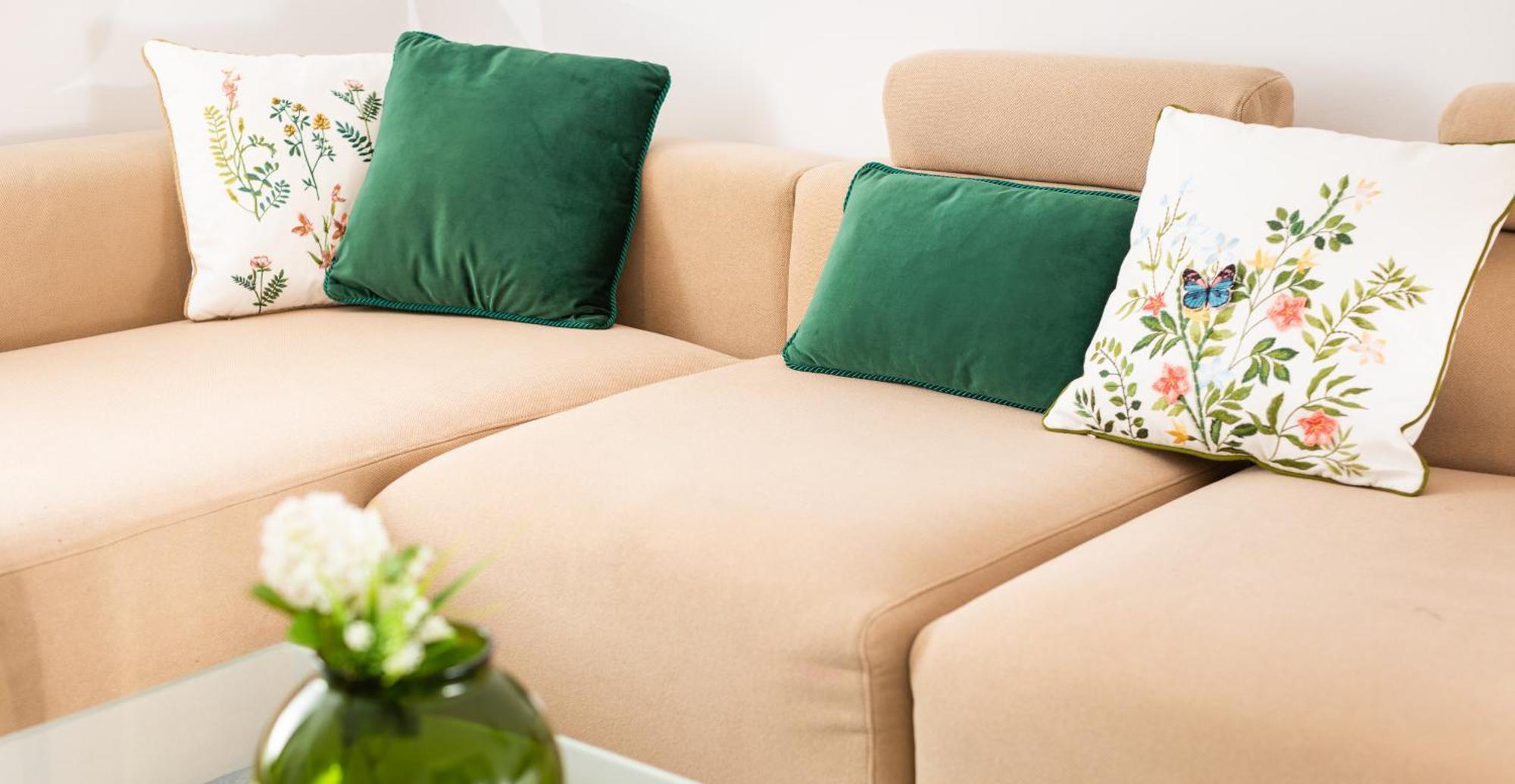 Stylish City Apartment สปลิท ภายนอก รูปภาพ